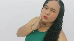 Yireth Online