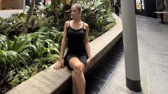 AmoraCavendish Online