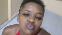 Baby-Joy254 Online