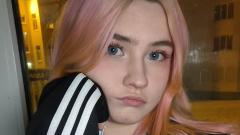 JanenePreyer Online