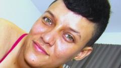 YAEL_COLLINS Online