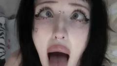 LilyVex Online
