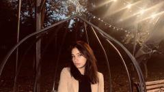 Cute-kittyy- Online