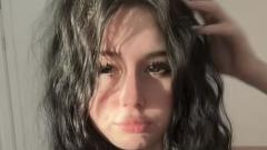 SallyConnelly Online