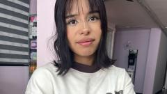 Kim_fox6 Online