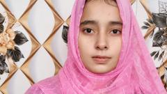 AlyanaJoseph Online