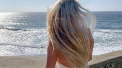 lisena-murr Online
