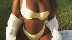 Lyravee1 Online