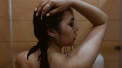 Anita-want Online