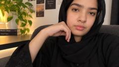 KajolKethrie Online