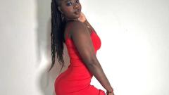 LolaHoney Online
