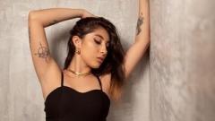 Cammi_rosse Online