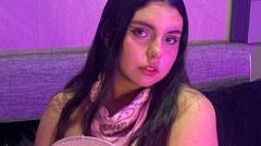 Maya_berry Online
