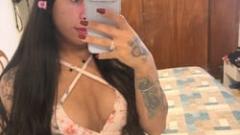 Melissa Dias 25 Online