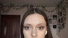 JodiVanskike Online