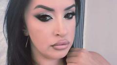 bella-nix Online
