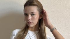 PrimroseZouch Online