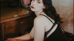 MinasMirage777 Online