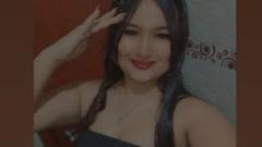 lesbi_otwlan Online