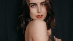 Demet14 Online