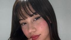 Miia_rose Online