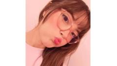 SophyLynn Online