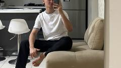JorasBela Online