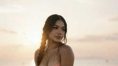 Alisson- Online