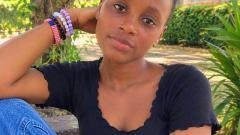 Sharay33 Online