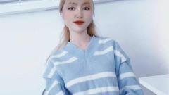 EmilyaDell Online