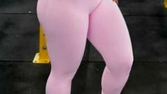 Aliciane Costa Online