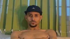 Alexander Lafaye Online