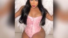 Erica Vic 2004 Online