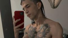Jack_31 Online