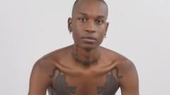 Mike_More Online
