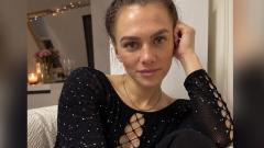 NiceaHarrison Online