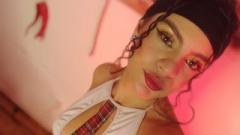 nocturnalsoulsSS Online