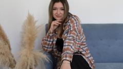 EmiliaDufi Online