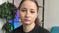 MirellaVitale Online