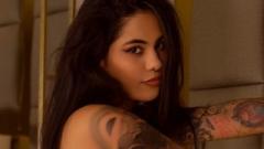 AmyBarden Online