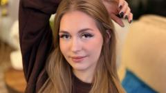 CelineClairs Online