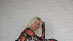 MiaofLove Online