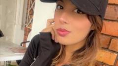 BreidyPrincess18 Online