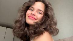 EvelynRobles Online