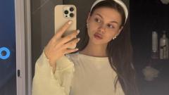 CathrynKyle Online