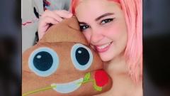 KatherinaRoods Online