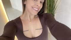 Nara Martins Online