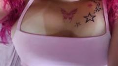 Sofia Helenna 19 Online