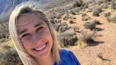 KristinaOasis Online