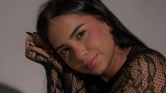 StefannyLealmml Online